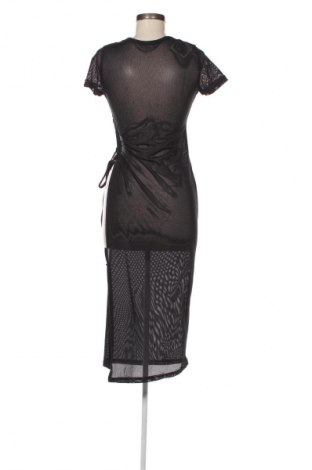 Rochie, Mărime S, Culoare Negru, Preț 40,99 Lei