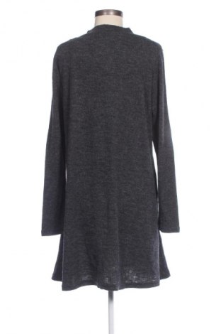 Kleid, Größe M, Farbe Grau, Preis € 7,49