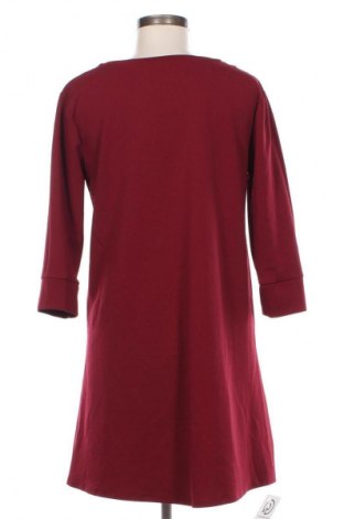 Kleid, Größe L, Farbe Rot, Preis 7,77 €