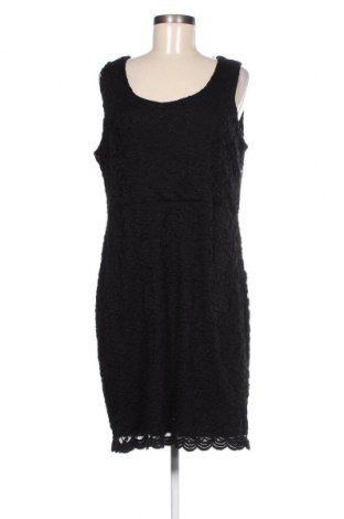 Kleid, Größe M, Farbe Schwarz, Preis 13,99 €