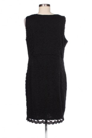 Rochie, Mărime M, Culoare Negru, Preț 62,99 Lei