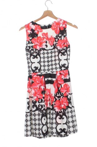 Rochie, Mărime XS, Culoare Multicolor, Preț 67,99 Lei