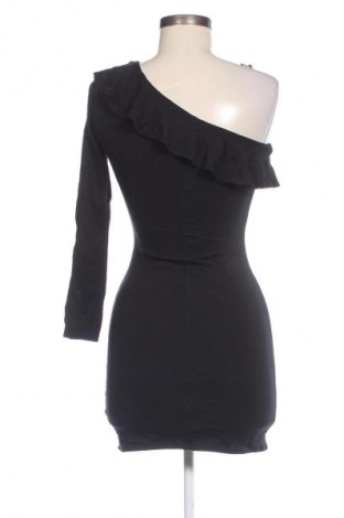 Rochie, Mărime S, Culoare Negru, Preț 33,99 Lei