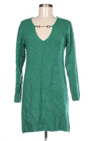 Kleid, Größe L, Farbe Grün, Preis € 10,49