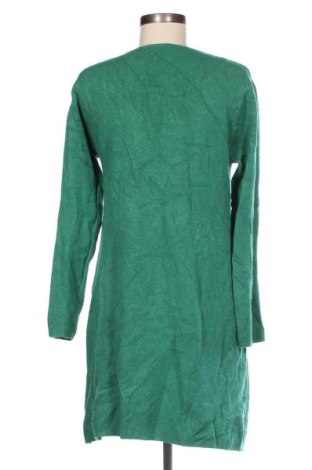 Rochie, Mărime L, Culoare Verde, Preț 43,99 Lei