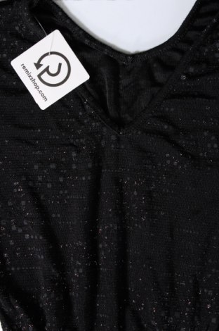 Kleid, Größe S, Farbe Schwarz, Preis 7,49 €