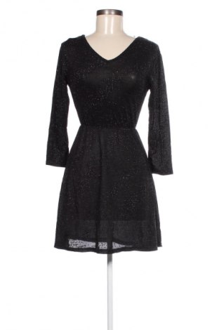 Rochie, Mărime S, Culoare Negru, Preț 26,99 Lei