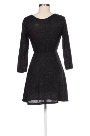 Rochie, Mărime S, Culoare Negru, Preț 26,99 Lei