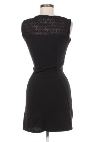 Kleid, Größe S, Farbe Schwarz, Preis 8,49 €