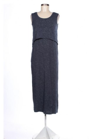 Kleid, Größe XS, Farbe Blau, Preis € 12,49