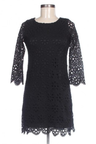 Rochie, Mărime M, Culoare Negru, Preț 33,99 Lei