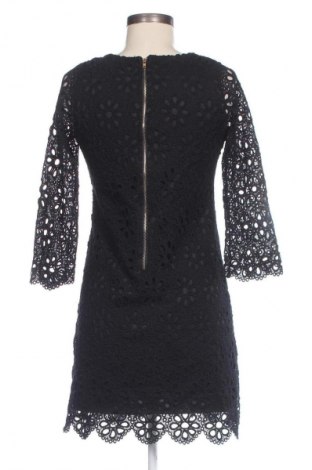 Rochie, Mărime M, Culoare Negru, Preț 43,99 Lei