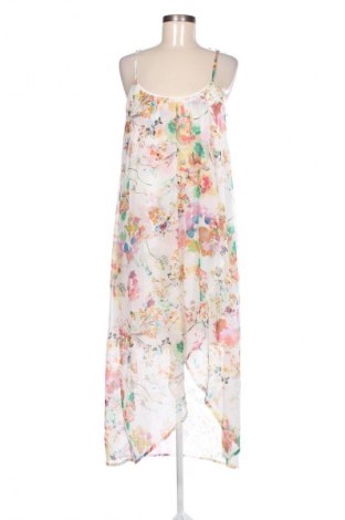 Rochie, Mărime M, Culoare Multicolor, Preț 62,99 Lei