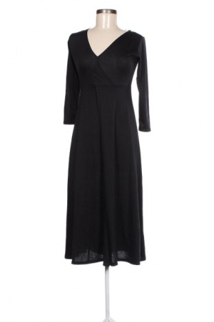 Rochie, Mărime S, Culoare Negru, Preț 26,99 Lei