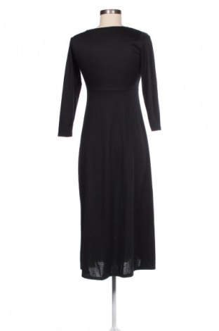 Rochie, Mărime S, Culoare Negru, Preț 26,99 Lei