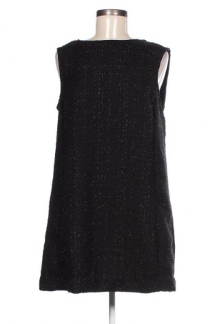 Rochie, Mărime M, Culoare Negru, Preț 43,99 Lei