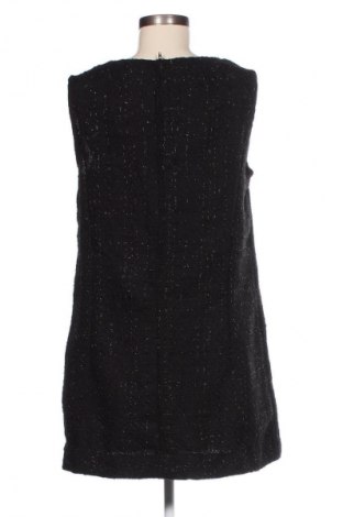 Rochie, Mărime M, Culoare Negru, Preț 43,99 Lei