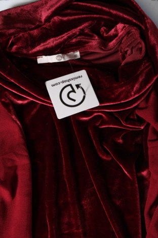 Kleid, Größe M, Farbe Rot, Preis € 8,49