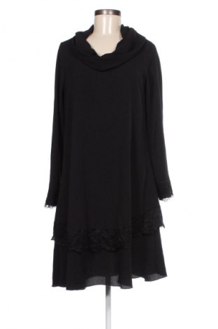 Kleid, Größe S, Farbe Schwarz, Preis 10,49 €