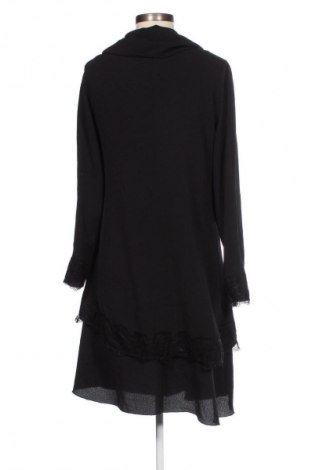 Kleid, Größe S, Farbe Schwarz, Preis 10,49 €