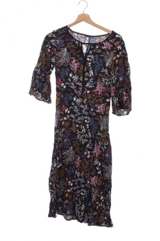 Rochie, Mărime S, Culoare Multicolor, Preț 33,99 Lei