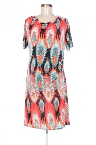 Rochie, Mărime L, Culoare Multicolor, Preț 57,99 Lei