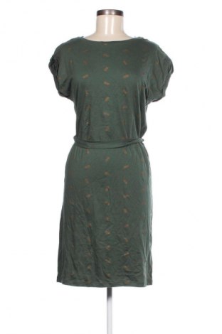 Rochie, Mărime M, Culoare Verde, Preț 91,99 Lei