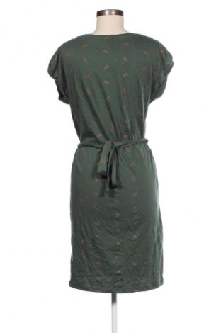 Rochie, Mărime M, Culoare Verde, Preț 151,99 Lei