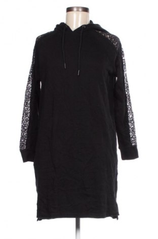 Rochie, Mărime S, Culoare Negru, Preț 38,99 Lei