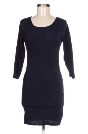 Kleid, Größe M, Farbe Blau, Preis € 6,49