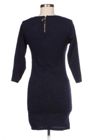 Kleid, Größe M, Farbe Blau, Preis € 6,49