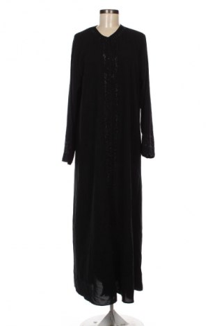 Rochie, Mărime M, Culoare Negru, Preț 33,99 Lei