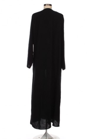 Rochie, Mărime M, Culoare Negru, Preț 33,99 Lei