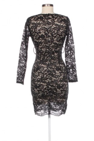 Rochie, Mărime M, Culoare Negru, Preț 190,99 Lei