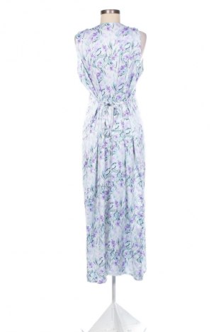 Rochie, Mărime L, Culoare Multicolor, Preț 95,99 Lei