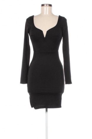 Kleid, Größe S, Farbe Schwarz, Preis € 8,49