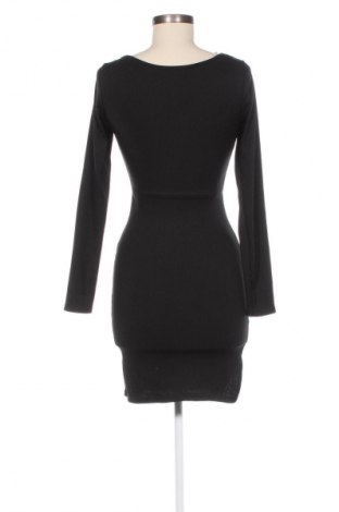 Rochie, Mărime S, Culoare Negru, Preț 38,99 Lei