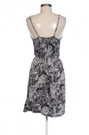 Rochie, Mărime S, Culoare Multicolor, Preț 67,99 Lei