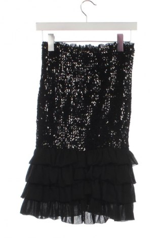 Rochie, Mărime XS, Culoare Negru, Preț 190,99 Lei