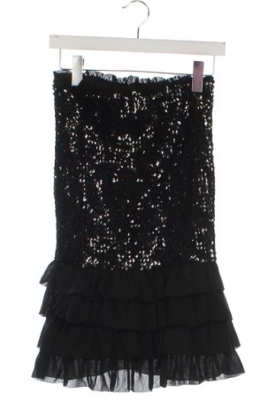 Rochie, Mărime XS, Culoare Negru, Preț 190,99 Lei