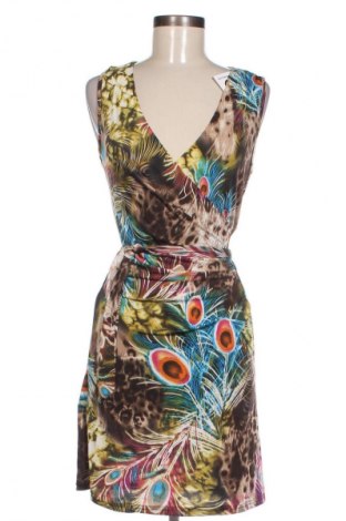 Rochie, Mărime M, Culoare Multicolor, Preț 62,99 Lei