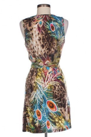 Rochie, Mărime M, Culoare Multicolor, Preț 62,99 Lei