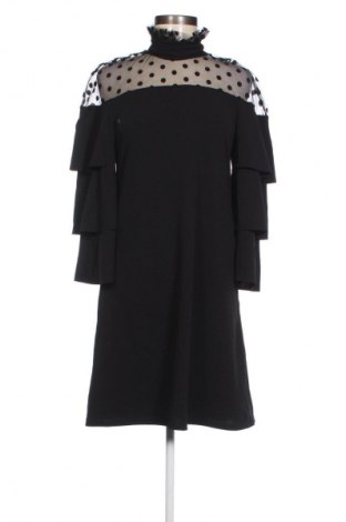 Rochie, Mărime L, Culoare Negru, Preț 95,99 Lei