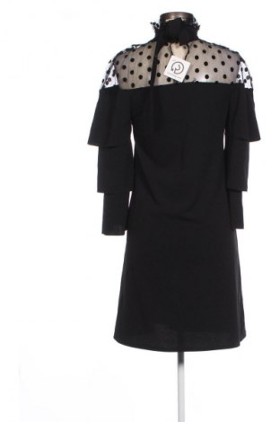 Rochie, Mărime L, Culoare Negru, Preț 38,99 Lei