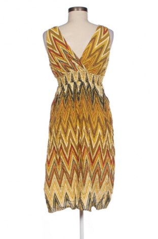 Rochie, Mărime S, Culoare Multicolor, Preț 57,99 Lei