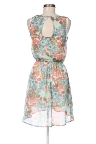 Rochie, Mărime S, Culoare Multicolor, Preț 33,99 Lei