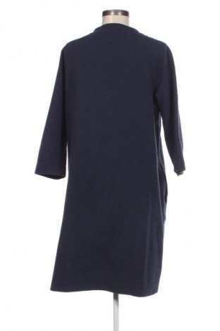 Kleid, Größe L, Farbe Blau, Preis € 9,49