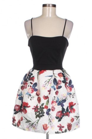 Rochie, Mărime S, Culoare Multicolor, Preț 57,99 Lei