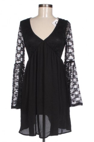 Rochie, Mărime M, Culoare Negru, Preț 95,99 Lei