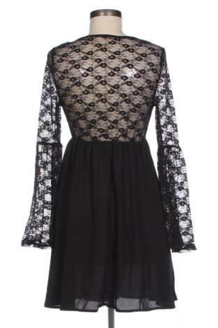 Rochie, Mărime M, Culoare Negru, Preț 95,99 Lei